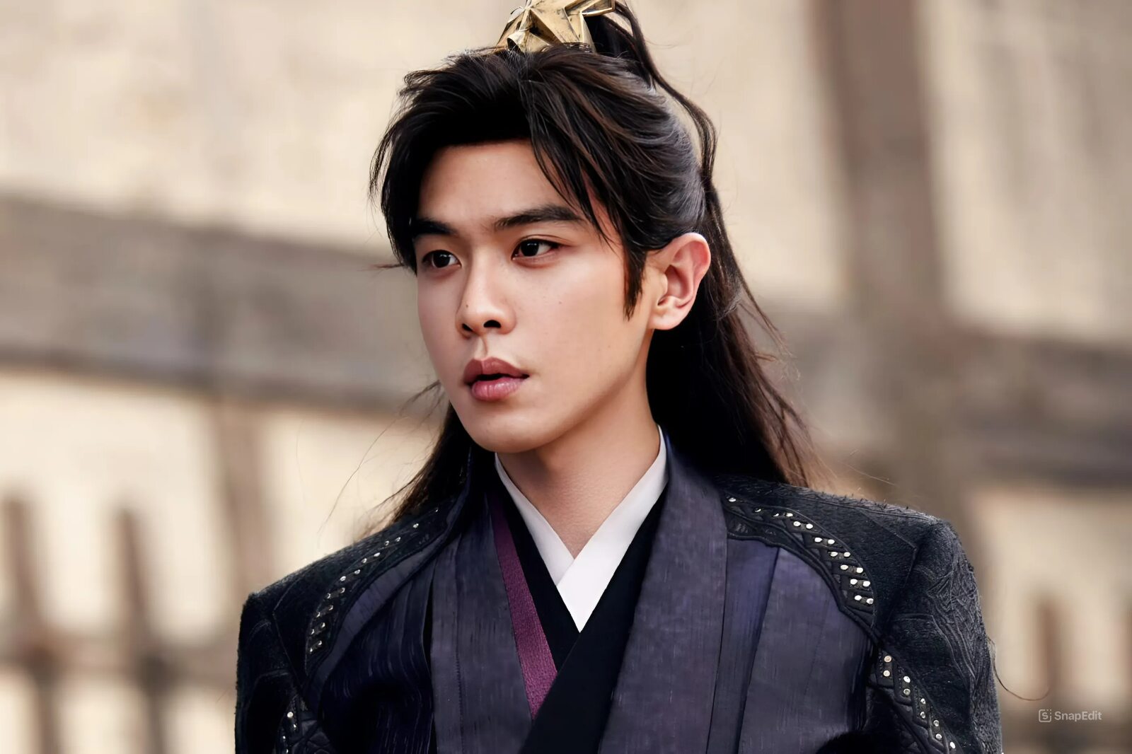 Ảnh: Nhà sản xuất