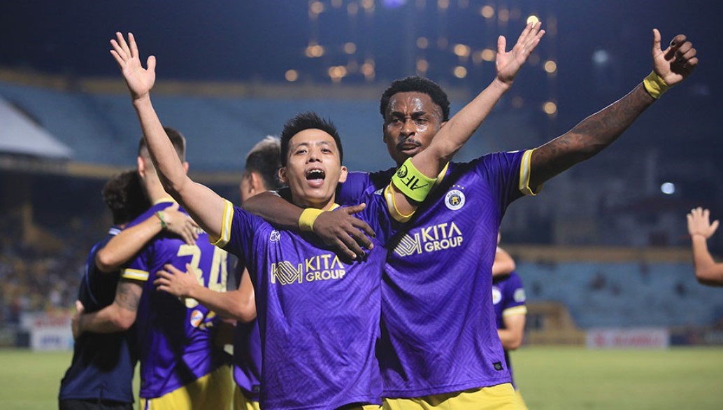 8xbet - Kịch Tính, Hấp Dẫn & Cập Nhật Mới Nhất