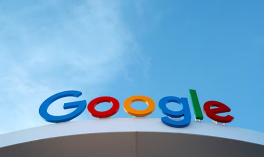 Google sẽ đầu tư 2 tỉ USD vào Malaysia. Ảnh: Reuters