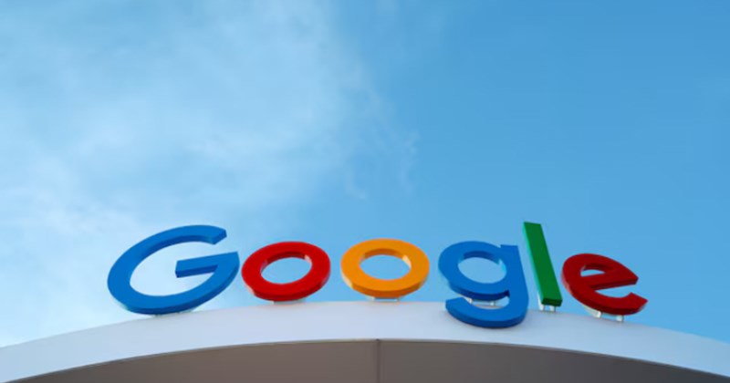 Google đầu tư 2 tỉ USD vào Malaysia