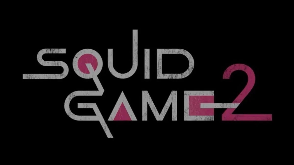 Phim “Squid Game 2” hiện đã quay xong. Ảnh: Nhà sản xuất