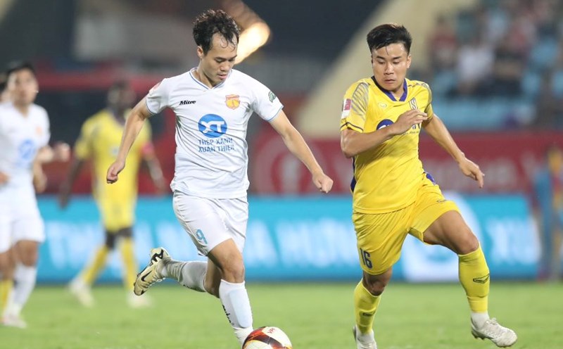 Trực tiếp bóng đá hôm nay - Những Điều Cần Biết và Những Trải Nghiệm Đáng Nhớ