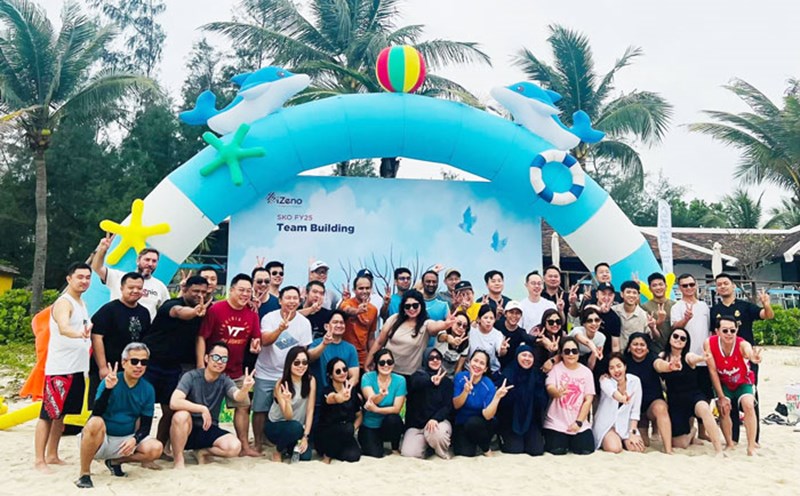 Khách MICE đang là thị trường khách được Đà Nẵng dành các chính sách hỗ trợ, quan tâm. Ảnh: Trung tâm Xúc tiến