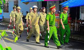 Ảnh minh họa: LDO