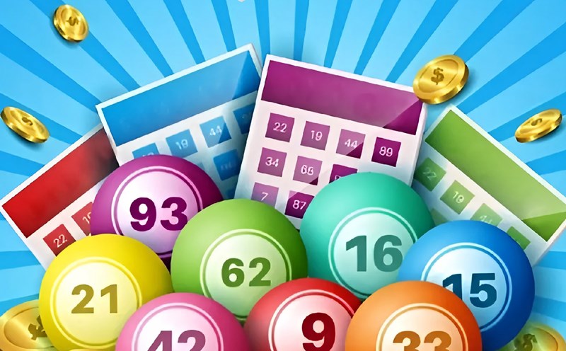 lô đề | LAODONG.VN