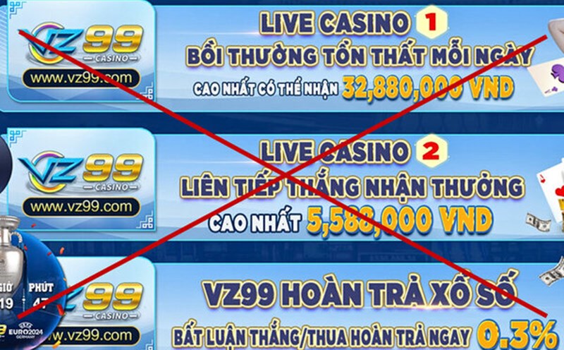 Khám Phá Web Cá Độ - Cánh Cửa Đưa Bạn Vào Thế Giới Thể Thao Đầy Hấp Dẫn Và Cơ Hội May Rủi