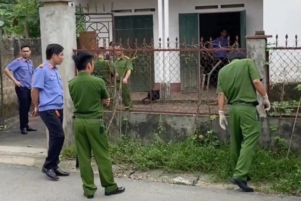 laodong.vn