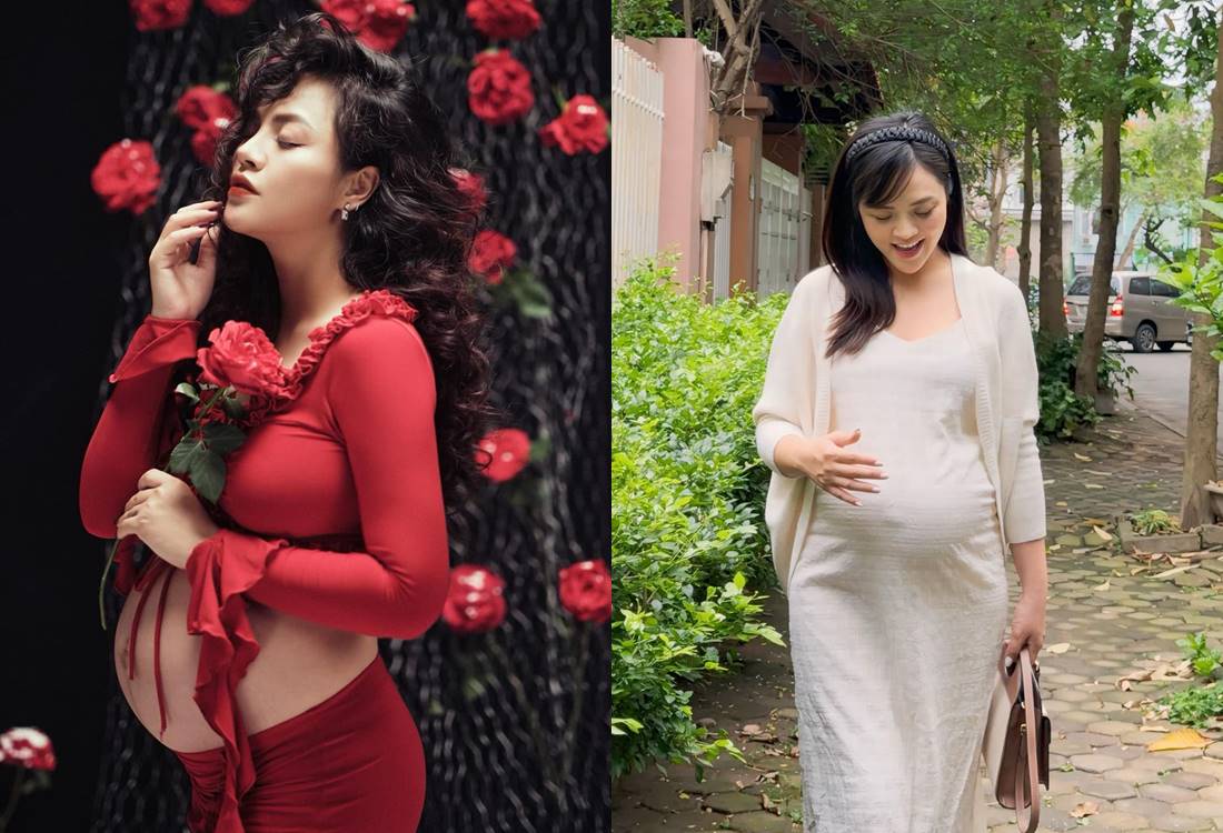 Ảnh: Facebook nhân vật