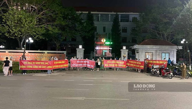 AI NEWS - Nền tảng tin tức chứng khoán