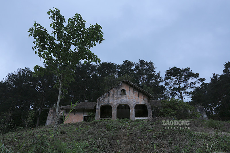 Banner chương truyện