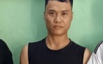 Quảng Nam bắt đối tượng truy nã mua bán trái phép ma túy