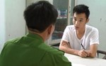 Khởi tố đối tượng làm giả giấy tờ xe tại Quảng Nam