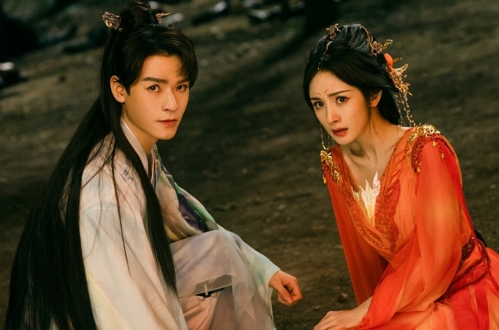 Ảnh: Nhà sản xuất