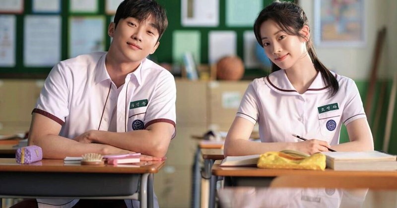 Phim Chiếu Rạp Tuần Này (21/03/2025) - Ra Rạp Xem Gì