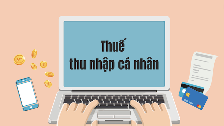 Người nộp thuế thu nhập cá nhân chỉ phải đăng ký và nộp hồ sơ chứng minh cho mỗi một người phụ thuộc một lần trong suốt thời gian được tính giảm trừ gia cảnh. Đồ họa: Đức Mạnh 