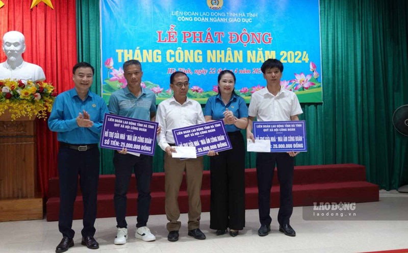 Tổng hợp các tập phim có sự tham gia của Tống Thiến