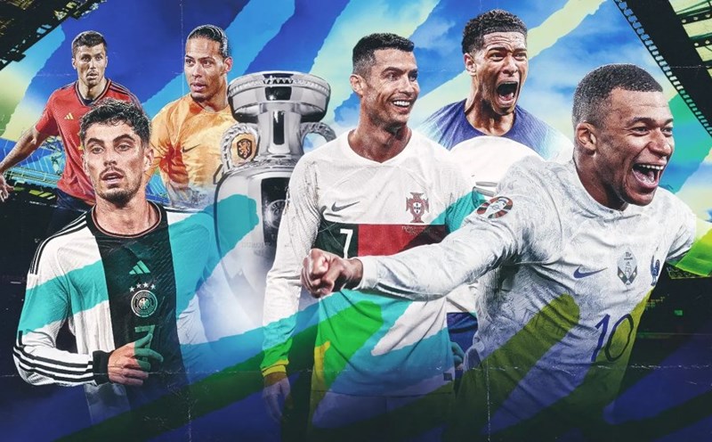 Tin tức BÓNG ĐÁ QUỐC TẾ 24h - Bình luận bóng đá Thế giới | LAODONG.VN Image hình ảnh hình ảnh hình ảnh hình ảnh hình ảnh hình ảnh David Ancelotti - Tin tức BÓNG ĐÁ QUỐC TẾ 24h - Bình luận bóng đá Thế giới | LAODONG.VN