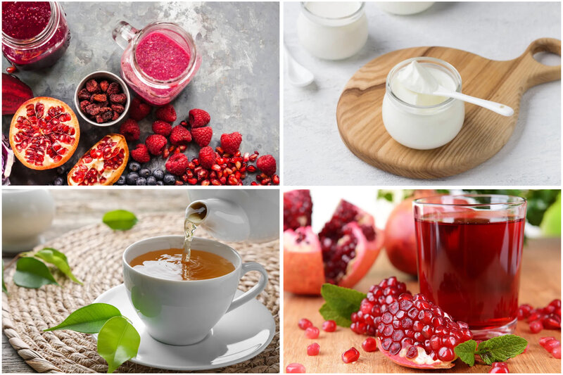 Đồ họa: Thùy Dương.