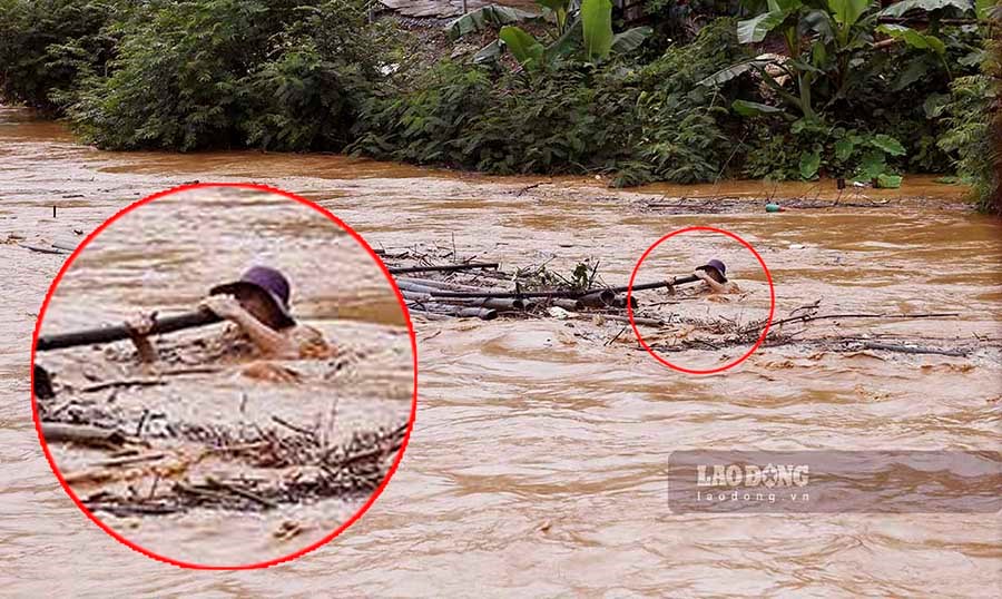 topzo-43 hôm sau đánh 61-51 tài năng về lại cao - Chiến lược chơi lô đề phụ thuộc nghiên cứu tiếp tục