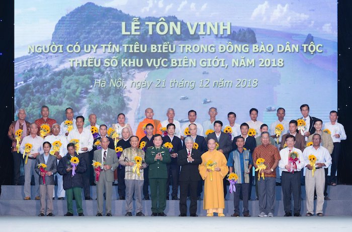 Điểm tựa