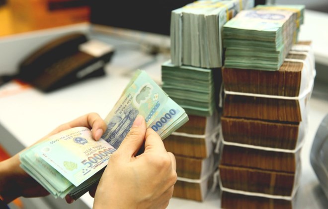 Khoản 2, Điều 22 Nghị định số 52/2024/NĐ-CP về thanh toán không dùng tiền mặt quy định điều kiện cung ứng dịch vụ trung gian thanh toán. Ảnh: Hải Nguyễn