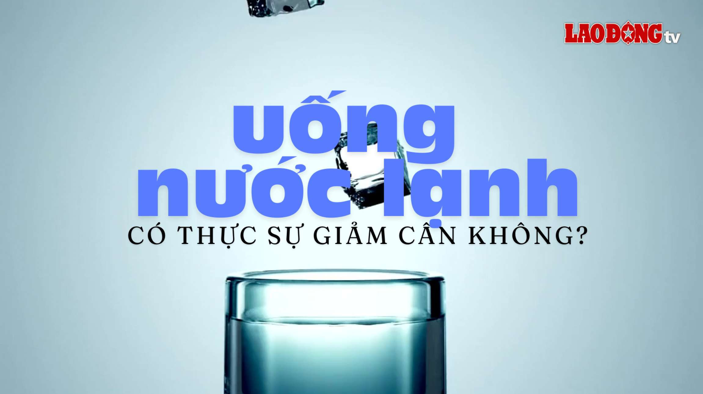 Thiết kế: Thạch Lam