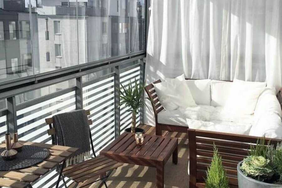 (Nguồn: Architecture Ideas)