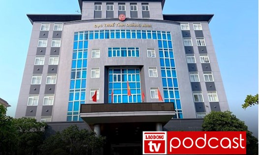 Tin sáng: Tạm hoãn xuất cảnh 55 doanh nhân ở Quảng Bình