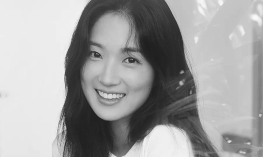 Kim Hye Yoon tổ chức fanmeeting. Ảnh: Artist Company