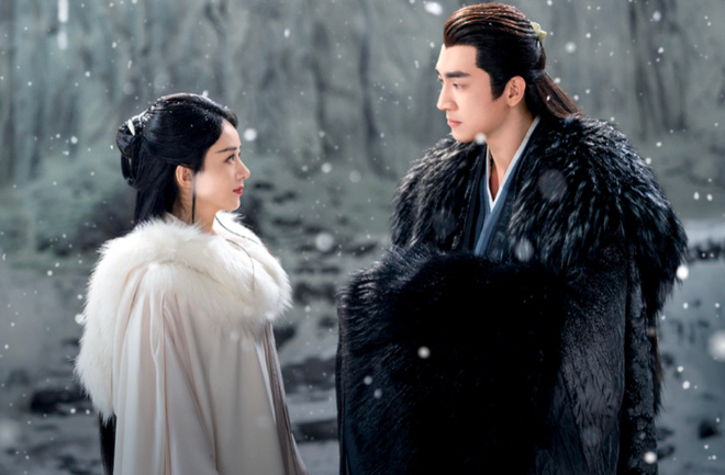 Ảnh: Nhà sản xuất