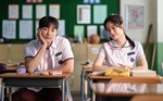 Phim của Son Ye Jin, Dahyun (TWICE) và loạt dự án phim làm lại gây chú ý