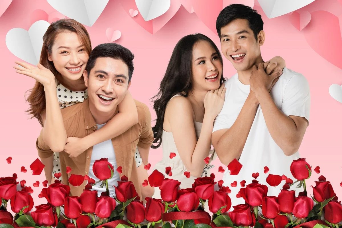 Khám phá thế giới đồ dùng trẻ em tuyệt vời tại https//obhcanxibaby.com/ - Hành trình chăm sóc bé yêu trọn vẹn