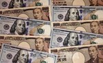 Dự báo triển vọng tăng giá của đồng Yên khi tín hiệu tăng lãi suất mờ nhạt
