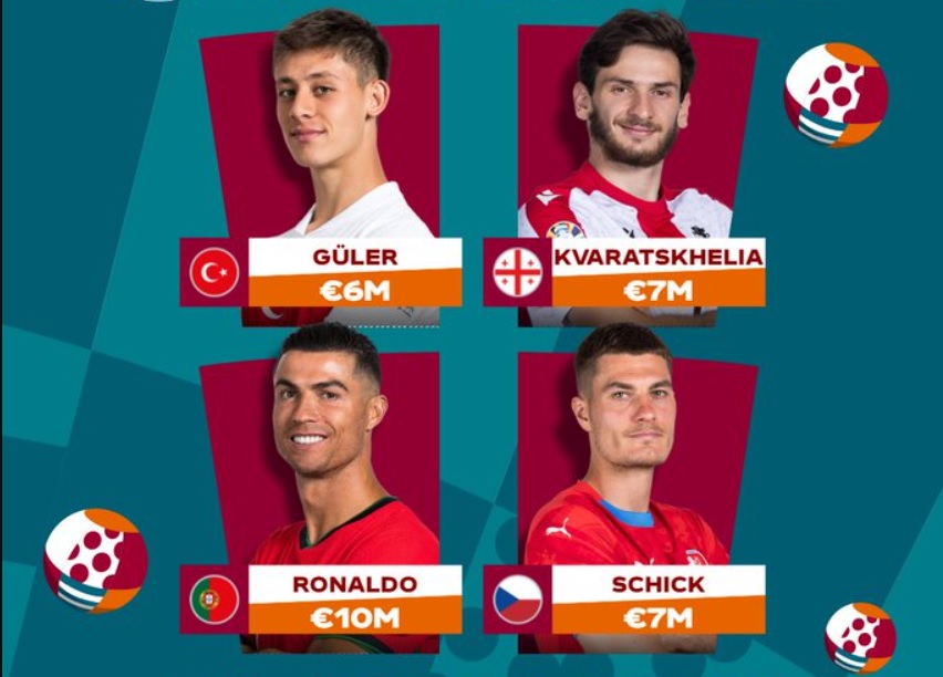 555win - Cập nhật nhanh chóng và chính xác để bạn không bỏ lỡ trận cầu đỉnh cao