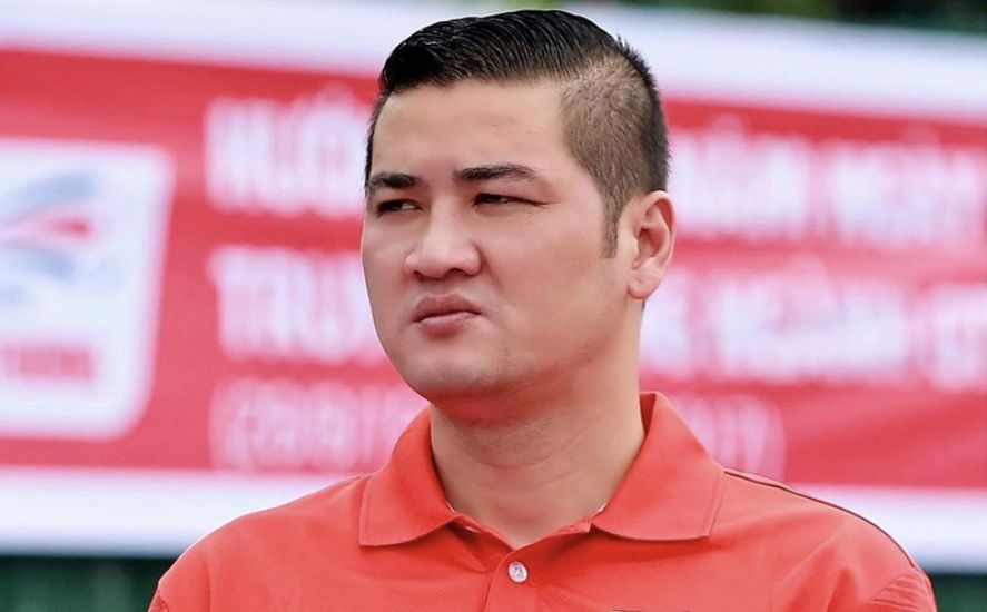 Cu trung v Nguyn Mnh Dng: Tuyn c cn rt cn trng trc Hungary
