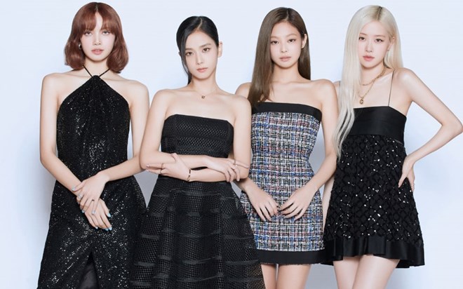 Hướng đi tương lai của Blackpink, cơ hội và những thách thức lớn