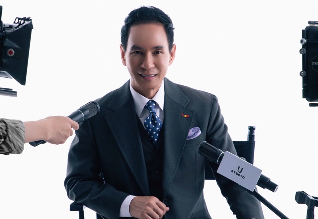 Phim "Lật mặt 7" của Lý Hải mở rộng thị trường chiếu ở quốc tế. Ảnh: NSX.