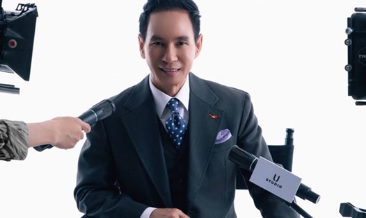 Phim "Lật mặt 7" của Lý Hải mở rộng thị trường chiếu ở quốc tế. Ảnh: NSX.