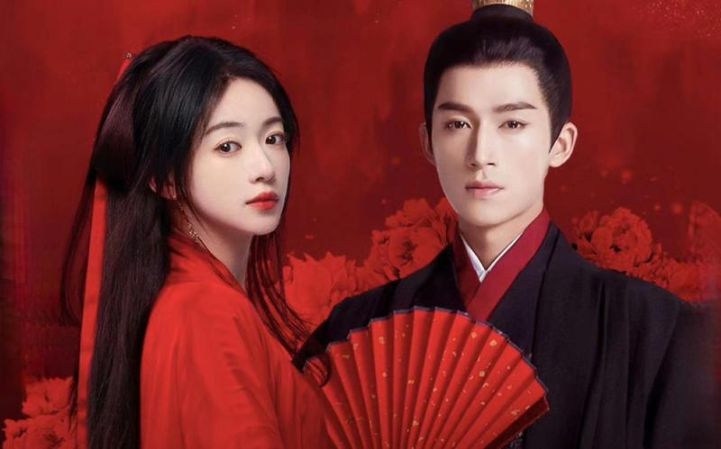 Ngô Cẩn Ngôn đã dành lời khen cho Vương Tinh Việt. Ảnh: NSX.