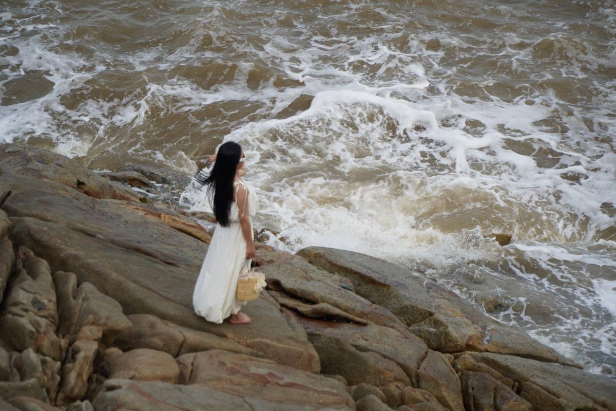 dia-diem-chup-anh-nang-tho-bai-bien-thanh-hoa