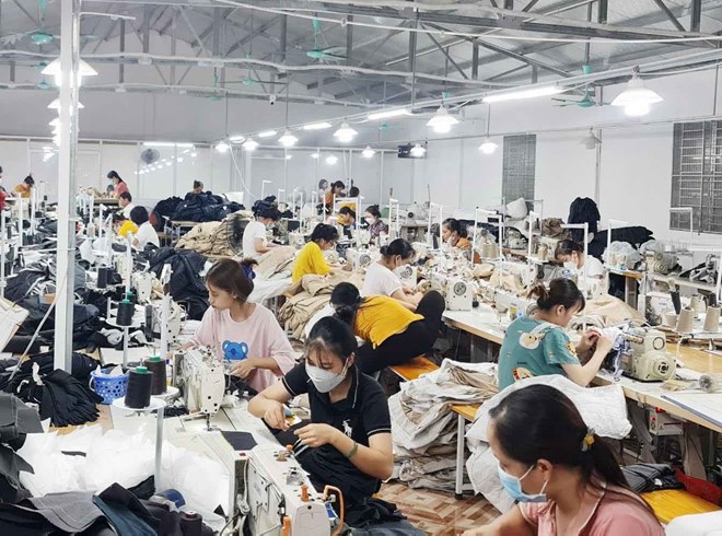 Khi nào người lao động kiện mà không mất án phí?