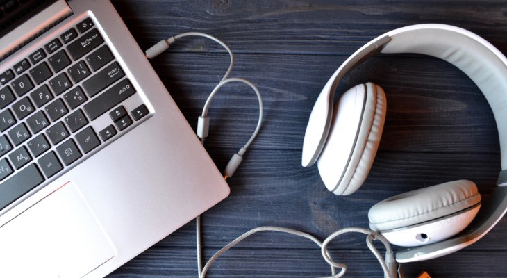 Ảnh minh họa: An Thạch
