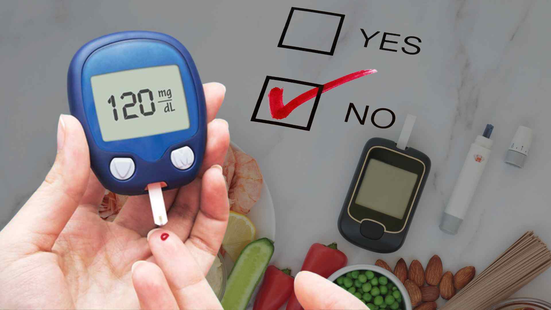 Ảnh ghép: Huyền Trang