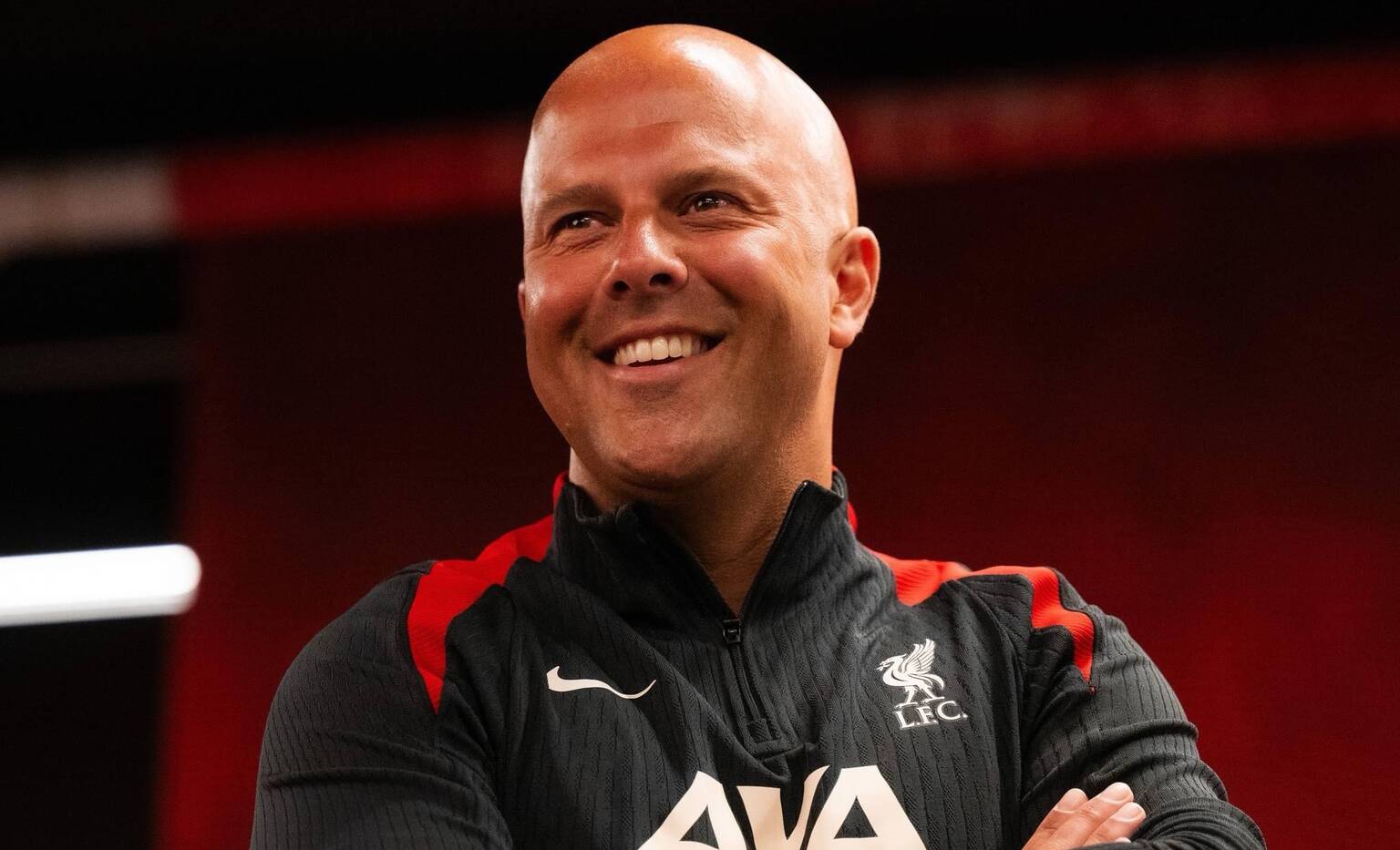 [Image: Rsz_Arne-Slot.jpg?w=800&h=496&crop=auto&scale=both]