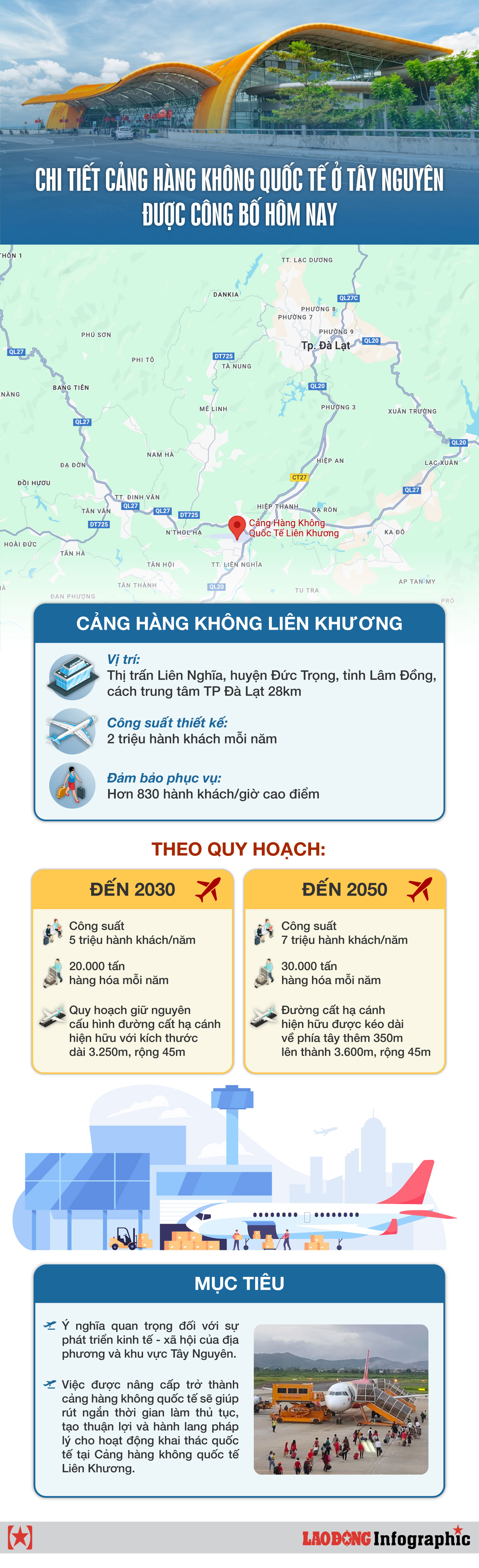 LIEN-KHUONG-1.jpg