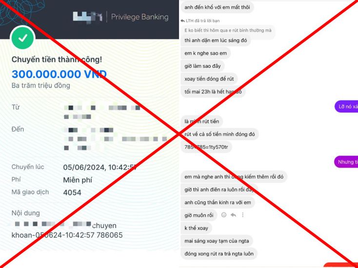 KJC – Điểm Đến Casino Online Đẳng Cấp Toàn Cầu — Trải Nghiệm Đỉnh Cao Cùng Đa Dạng Trò Chơi Hàng Đầu