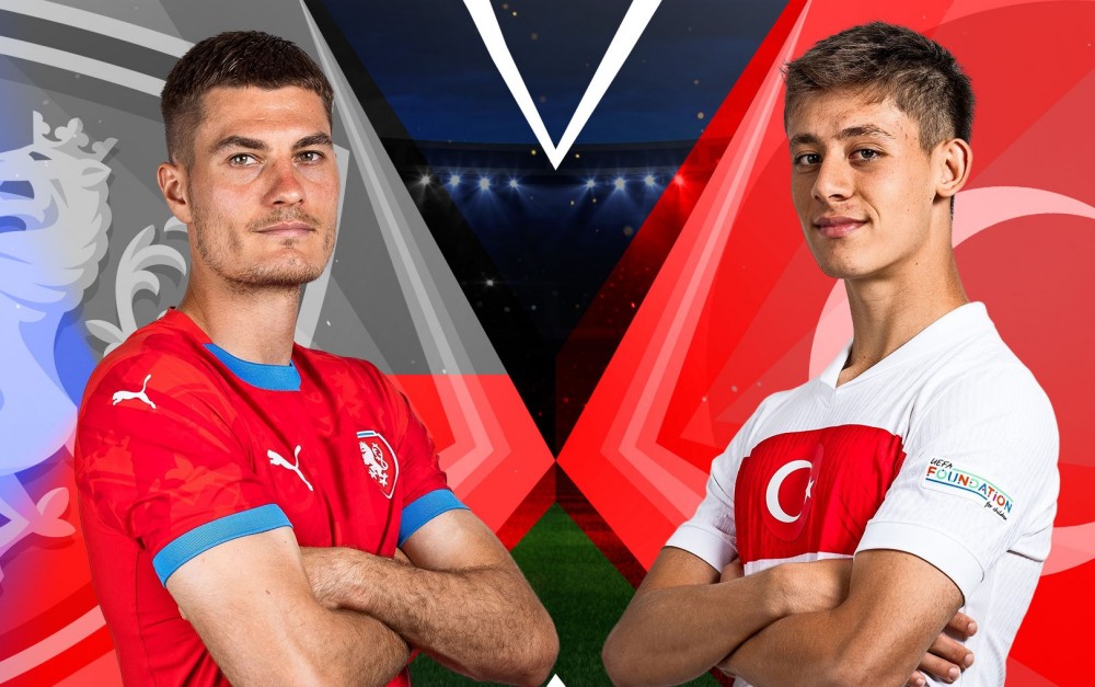 Yosh eshak porno massaj