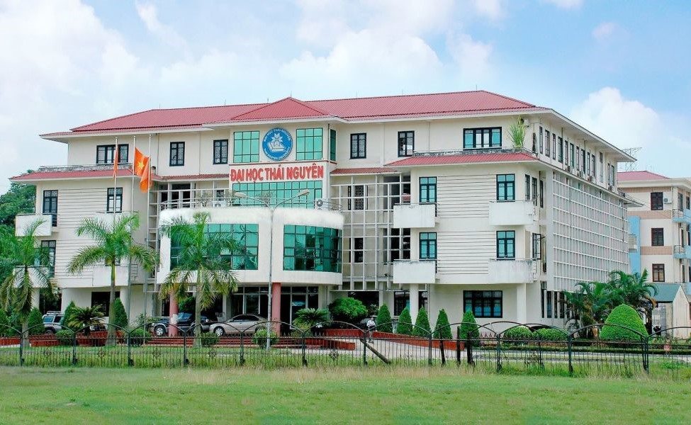 Bộ Giáo dục và Đào tạo và Đại học Thái Nguyên chịu trách nhiệm trong việc xử lý vụ việc khiếu kiện đất đại tại tỉnh Thái Nguyên. Ảnh: Chụp màn hình