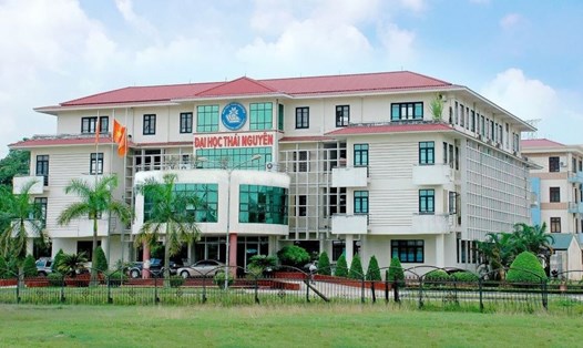 Bộ Giáo dục và Đào tạo và Đại học Thái Nguyên chịu trách nhiệm trong việc xử lý vụ việc khiếu kiện đất đại tại tỉnh Thái Nguyên. Ảnh: Chụp màn hình