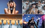 Khán giả Hàn Quốc phản ứng trái chiều về MV “Rockstar" của Lisa (Blackpink)